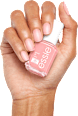 Regeneračný lak na nechty good as new nail perfector essie