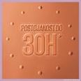 Super Stay Lumi Matte tekući puder – 129 MAYBELLINE NEW YORK