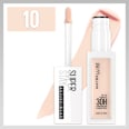 Korektor Super Stay Active Wear - 01 Fair MAYBELLINE NEW YORK