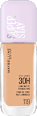 Super Stay Lumi Matte fond de ten 119 MAYBELLINE NEW YORK