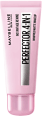 INSTANT ANTI AGE PERFECTOR 4-IN-1 tečni puder – 00 Fair/Light MAYBELLINE NEW YORK