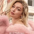 Superfluff mousse za obrve – 250 Blonde MAYBELLINE NEW YORK