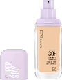 Super Stay Lumi Matte fond de ten 98 MAYBELLINE NEW YORK