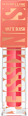 Róż do policzków o matowym wykończeniu Sunkisser Hazy Matte 30 Pink Mirage  MAYBELLINE NEW YORK