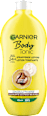 Bodylotion straffend GARNIER Body