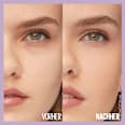 Super Stay Lumi Matte fond de ten 115 MAYBELLINE NEW YORK