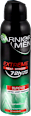 Extreme dezodorans u spreju  Garnier Men