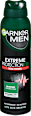 Extreme dezodorans u spreju  Garnier Men