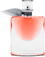Eau de Parfum La vie est belle LANCÔME