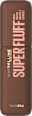 Szemöldökformázó, Super Fluff - Nr. 257 Medium Brown MAYBELLINE NEW YORK