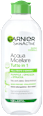 Acqua micellare SKINACTIVE Tutto in 1 miste e sensibili GARNIER SKIN ACTIVE