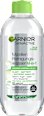 Mizellenwasser Mischhaut & empfindliche Haut GARNIER SKIN NATURALS