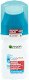 Pure Active Intensive gel de curățare GARNIER SKIN NATURALS