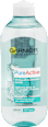Pure Active apă micelară GARNIER SKIN NATURALS