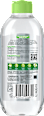 Mizellenwasser Mischhaut & empfindliche Haut GARNIER SKIN NATURALS