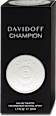 Champion Eau de Toilette Davidoff