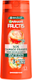 SOS REPAIR Šampon za oštećenu kosu GARNIER FRUCTIS