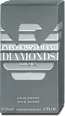 Diamonds for Men edt Emporio Armani