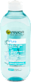 Micelárna voda Pure GARNIER SKIN NATURALS