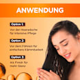 Haaröl Argan- & Camelia-Öl Wahre Schätze