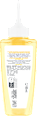 Körperöl Stretch Mark Oil Mixa