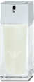 Diamonds for Men edt Emporio Armani
