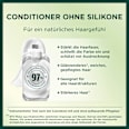 Nutrisse Creme dauerhafte Pflege-Haarfarbe - Nr. 6N Natürliches Dunkelblond GARNIER NUTRISSE