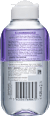 Augen Make-up Entferner 2in1, Waterproof GARNIER SKIN NATURALS