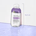 Augen Make-up Entferner 2in1, Waterproof GARNIER SKIN NATURALS