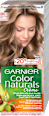 Boja za kosu br. 8N nude srednje plava GARNIER Color naturals
