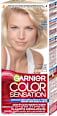 Tartós hajfesték, platinaszőke S10 GARNIER Color Sensation