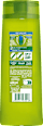 Shampoo Kraft & Glanz, stärkeres & glänzendes Haar GARNIER FRUCTIS
