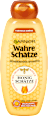 Reparierendes Shampoo Honigschätze Wahre Schätze