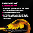 Haare Aufheller B+++ Ultra  GARNIER olia