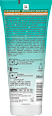 After Sun Lotion mit Selbstbräunungseffekt Garnier Ambre Solaire