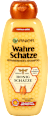 Reparierendes Shampoo Honigschätze Wahre Schätze