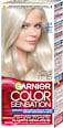 Tartós hajfesték, ezüstszőke S9 GARNIER Color Sensation