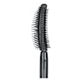 Lash Sensational Full Fan Effect maskara – 01 Very Black MAYBELLINE NEW YORK