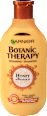 Шампоан с мед и прополис GARNIER BOTANIC THERAPY