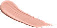 Korektor Instant Anti-Age Eraser - 05 Brightener MAYBELLINE NEW YORK