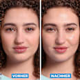 Tuchmaske Hydra Bomb Hyaluronsäure + Granatapfel-Extrakt Garnier Skin Active