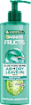 Leave-In Creme Aloe Air Dry GARNIER FRUCTIS