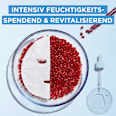 Tuchmaske Hydra Bomb Hyaluronsäure + Granatapfel-Extrakt Garnier Skin Active