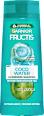 Shampoo Coco Water GARNIER FRUCTIS
