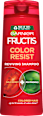 Шампоан за боядисана коса Color Resist GARNIER FRUCTIS