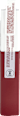 Super Stay Matte Ink 80 Ruler, szminka w płynie MAYBELLINE NEW YORK