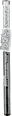 Kredka do oczu Tattoo Gel Liner Pencil 900 Deep Onyx MAYBELLINE NEW YORK
