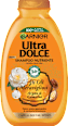 Shampoo Oli Meravigliosi Garnier Ultra Dolce