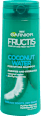 Coconut water šampon  GARNIER FRUCTIS