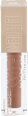 Błyszczyk do ust Lifter Gloss 008 Stone MAYBELLINE NEW YORK